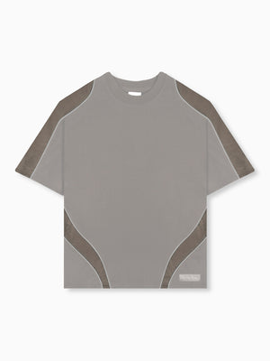 Tribal Panel Tee