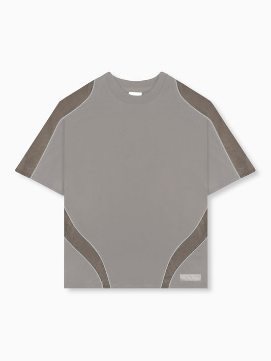 Tribal Panel Tee