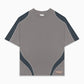 Tribal Panel Tee