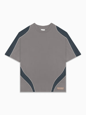 Tribal Panel Tee