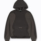Odyssey Hood Fleece
