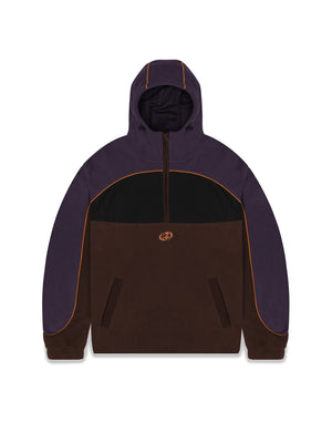Cypher Polar Fleece Hood