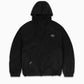 Arc Polar Fleece Hood