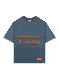 Motion tee