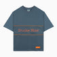 Motion tee