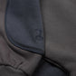 Odyssey Hood Fleece