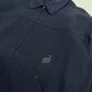 Workers Jacket Unlined