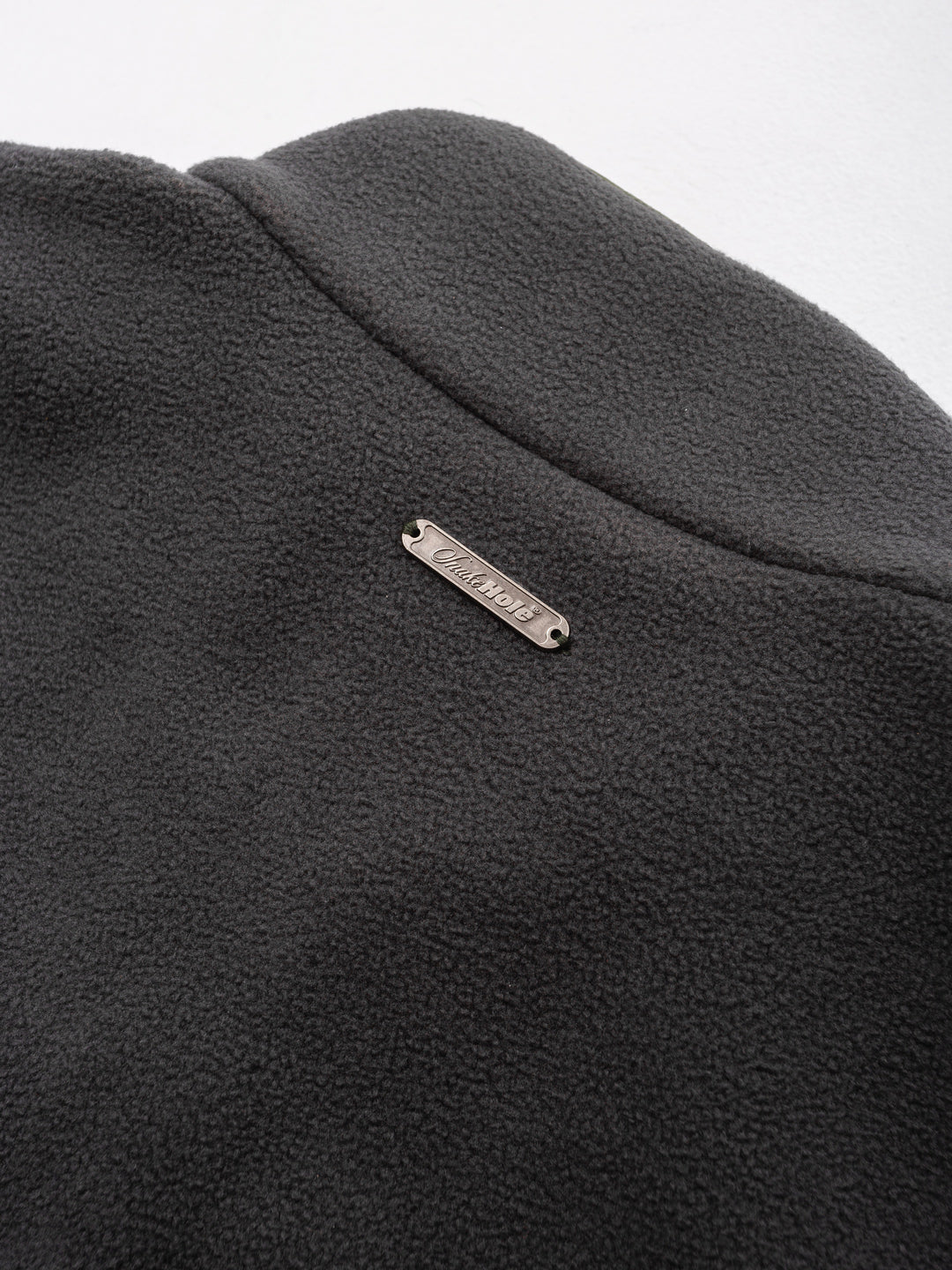 Mountaineer Vest