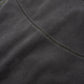 Mountaineer Vest