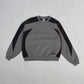 Trackstar Crewneck 1/1