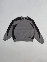Trackstar Crewneck 1/1