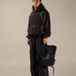 Odyssey Hood Fleece