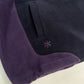 Trekker Polar Fleece Quarter Zip