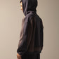 Odyssey Hood Fleece