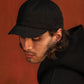 Station Cap
