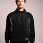 Altitude Polar Fleece 1/4 Zip