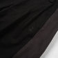 Barracks Pleated Pant