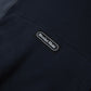 Escher Pullover Hood