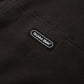 Odyssey Hood Fleece