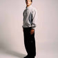 Altitude Polar Fleece 1/4 Zip