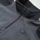 Trekker Polar Fleece Quarter Zip