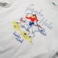 Hard Luck Tee