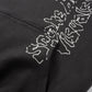 Static Fleece Hood