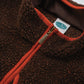 Mountaineer Vest