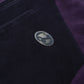Arc Polar Fleece Hood