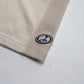 Channel Tee