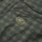 Patrol Shell Jacket