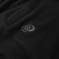 Arc Polar Fleece Hood