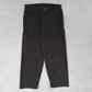 Twista Twill Pants