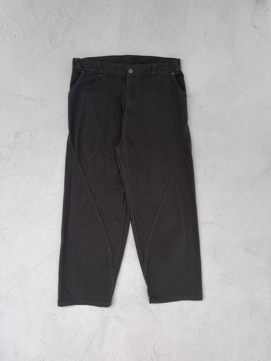 Twista Twill Pants