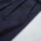 Foundation Pleated Pants