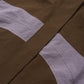 Sector Jacket