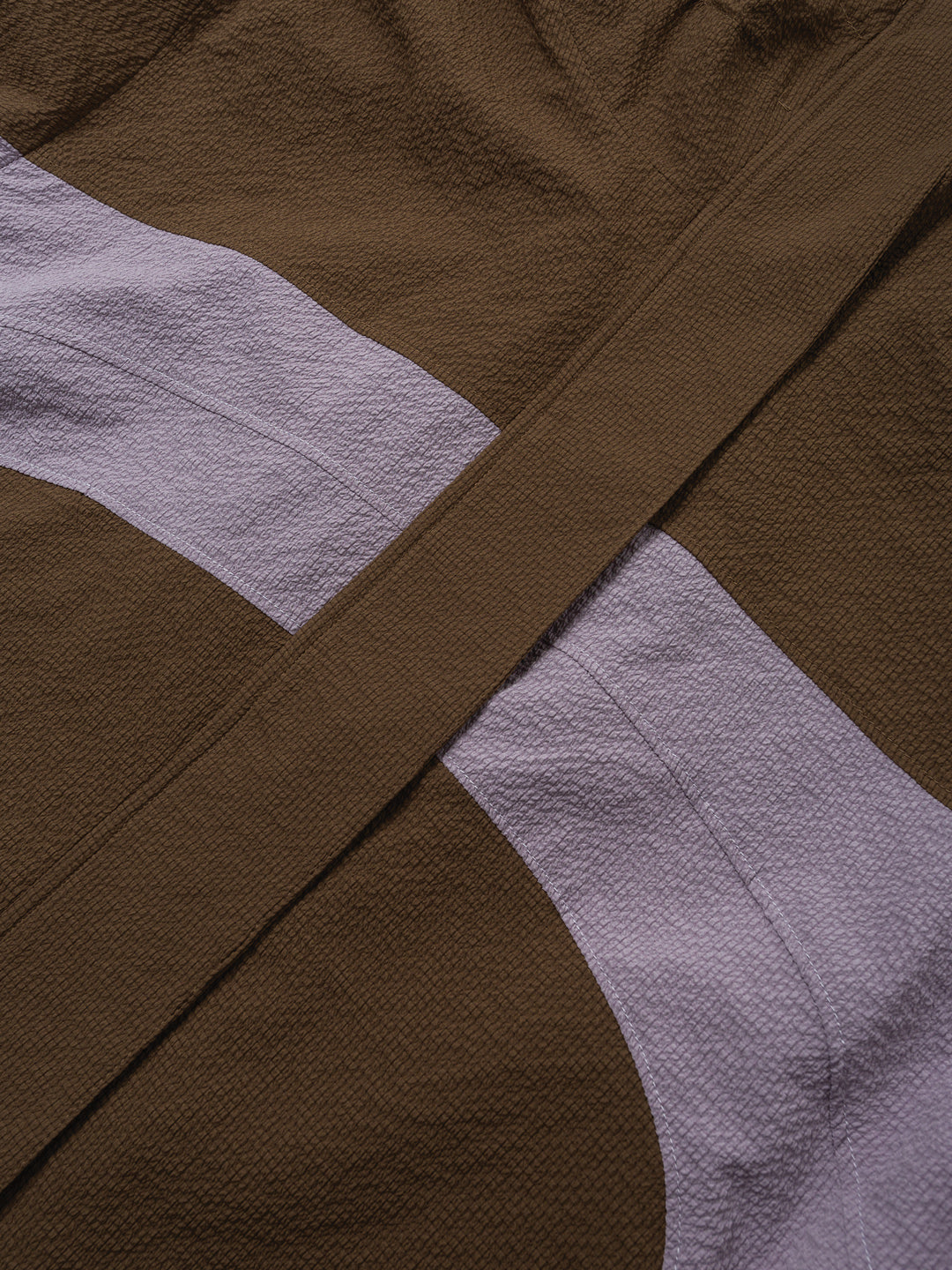 Sector Jacket