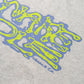 Liquid Tee