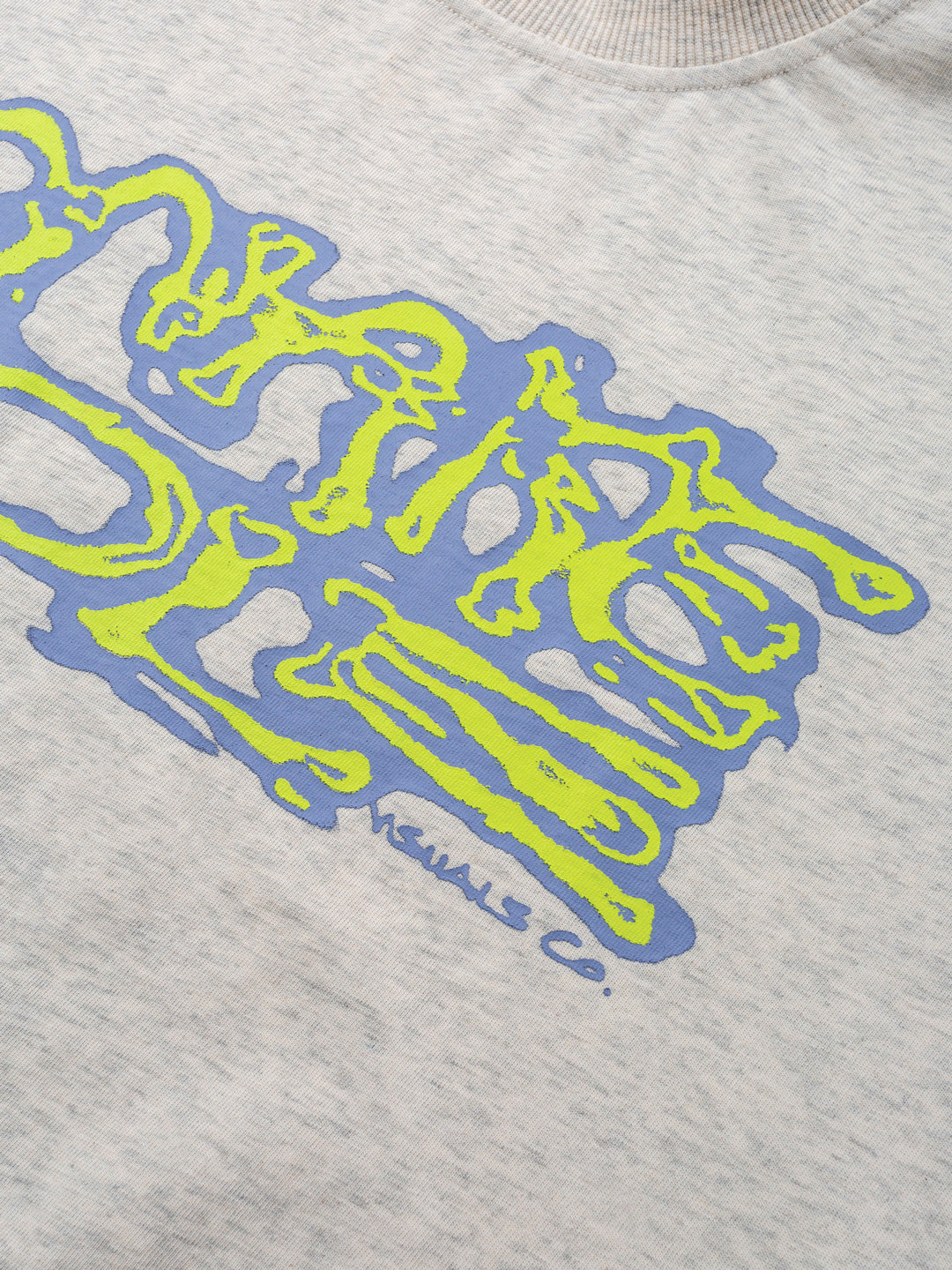 Liquid Tee