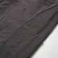 Outpost Pant