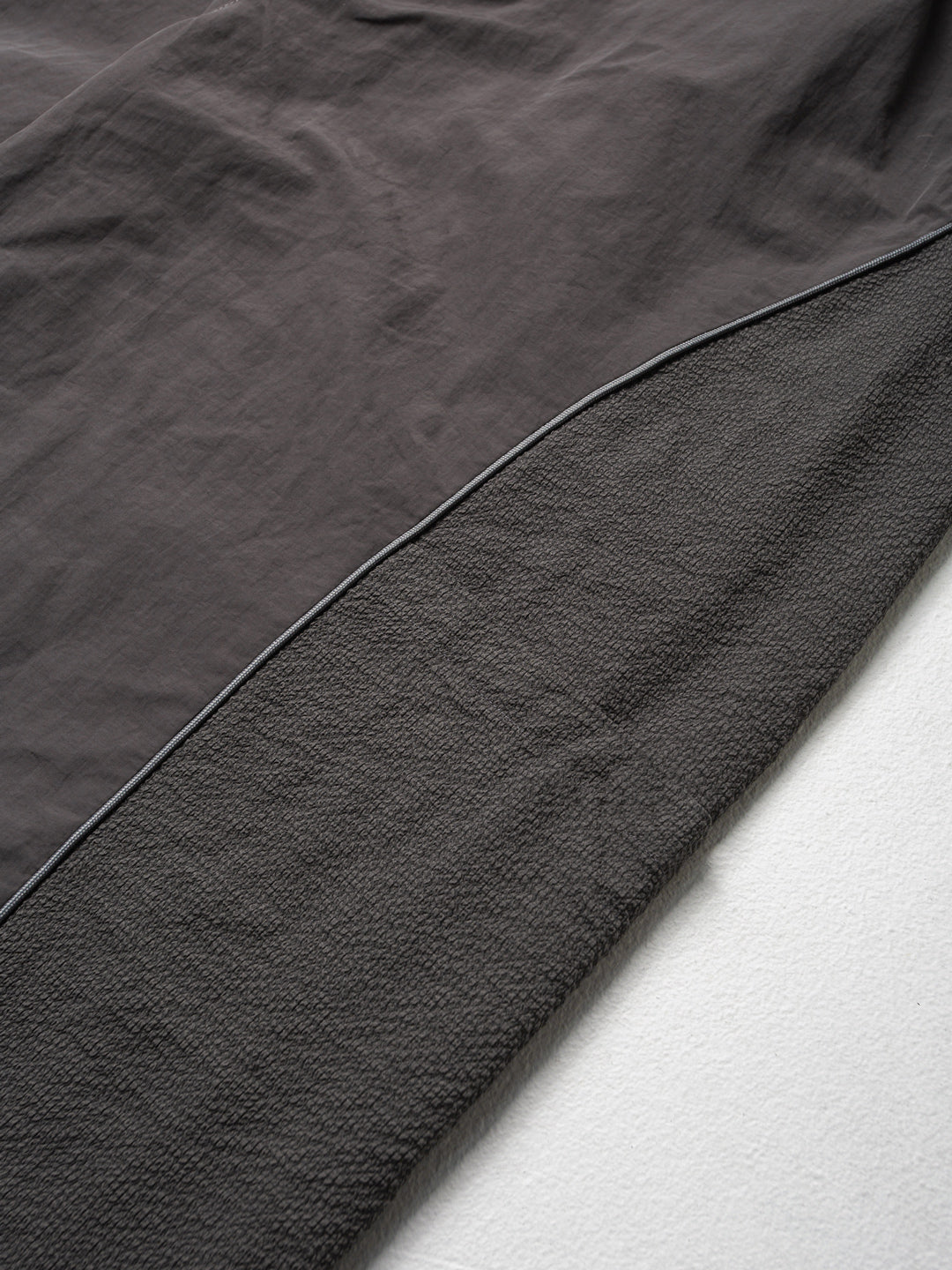 Outpost Pant