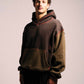 Mismatch Hood