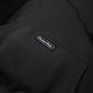 Escher Pullover Hood