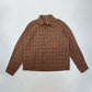 Check Shirt