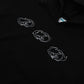 Liquify Pullover Hood