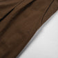 Foundation Pleated Pants