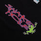 Smug Frog Tee
