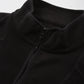 Altitude Polar Fleece 1/4 Zip