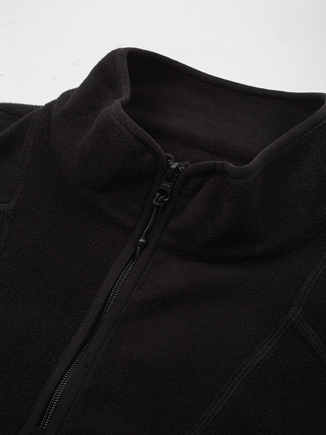 Altitude Polar Fleece 1/4 Zip