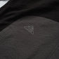 Sector Jacket